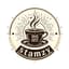 Stamzy Logo